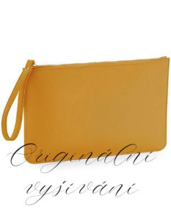 Dámské psaníčko - večerní kabelka